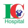 Profilbild von Life care hospital