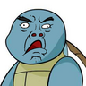 Escuero's profile picture