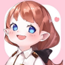 Фото профиля にゃんた