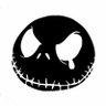 おトーマス(たいやきジェット)'s profile picture