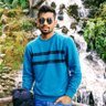 vikash yadav's profile picture