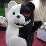 福島かずしげ 的头像