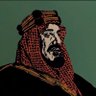 salah nasser's profile picture
