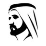 I 💋 ARAB MEN 的头像