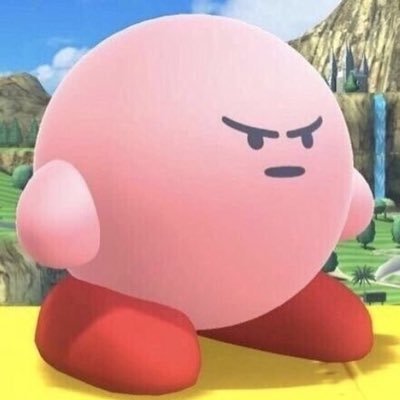 SoaR Blazian's profile picture