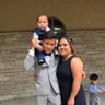 Profilbild von Jose Almanza