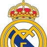 Adam Madridista 的头像
