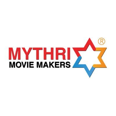 MythriOfficial's profile picture