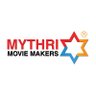 Mythri Movie Makers profil fotoğrafı