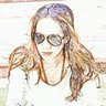 Profilbild von khun in