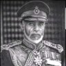 سامي العلوي's profile picture