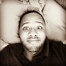 Mduduzi CK Mthembu profil fotoğrafı