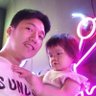 Eric Siawan profil fotoğrafı