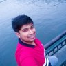 Profilbild von Pratik Chatterjee
