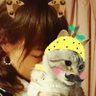 すみれ☆ 🤔 profil fotoğrafı