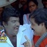 Profilbild von வாடி பார்த்தசாரதி😜