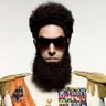 Фото профиля The Dictator