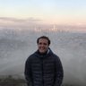 Manuel Barbas profil fotoğrafı