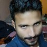 abhishek mishra's profile picture