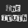 Truth's profile picture