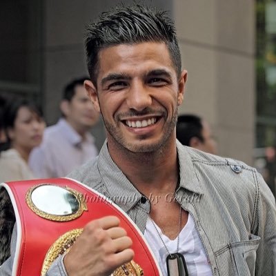 BillyDib's profile picture