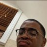 Lune D’Oreé's profile picture