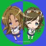 Profilbild von 閃乱カグラファン