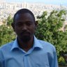 Profilbild von Jebrha Hamid Abdalla