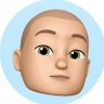 iannimark's profile picture