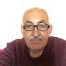 Profilbild von Aboali Issa