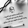 Hakim Abdelkader 的头像