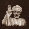 لـغاًت رجـلً profil fotoğrafı