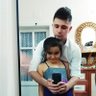 Profilbild von ATABERK İĞDİR