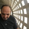 PierreFabre profil fotoğrafı