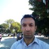Profilbild von Aslan 3460