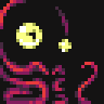 Raincoat's profile picture