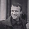 Ana Jovanovic #Macron2022 的头像