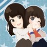 ブンビー's profile picture