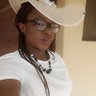 Profilbild von Chinwe