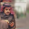م.سامي الزهراني's profile picture