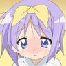 さとう's profile picture