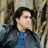 Profilbild von Ray del Barrio