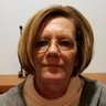 Diane A's profile picture