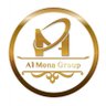 منى البلطان - مرشدة سياحية 的头像