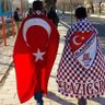 #ELAZIĞLI 23 Müslüm Baba profil fotoğrafı