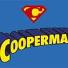 Cooperman profil fotoğrafı