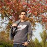 Zahid Khattak's profile picture