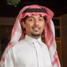 خالد الساطوح 的头像