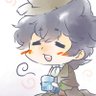 Profilbild von 電脳遊戯