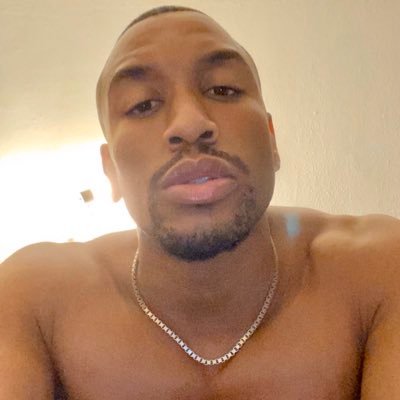 IG @YABOIAAA's profile picture